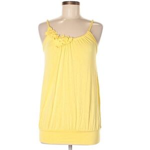 Ella Moss Top Medium